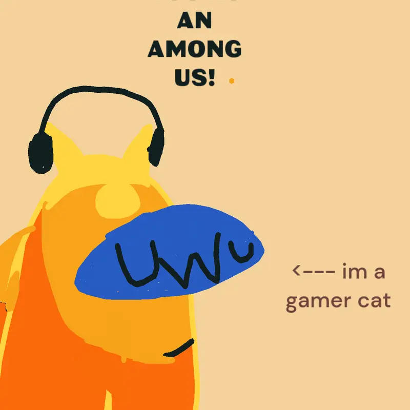 Game by @persian123GAMES