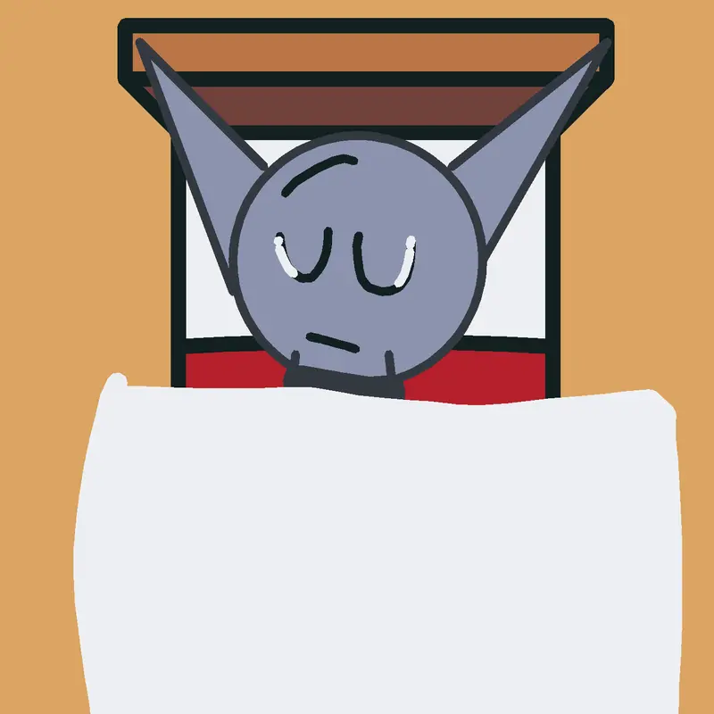 Game by @sillly