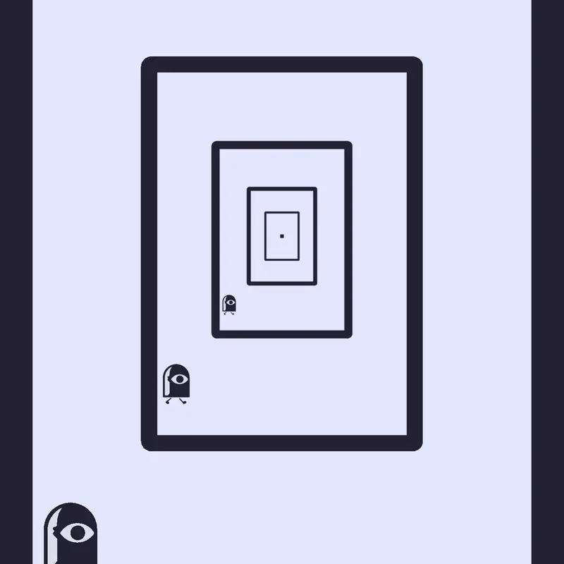 Game by @poison_Ninja