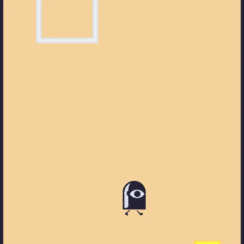 Game by @texklo