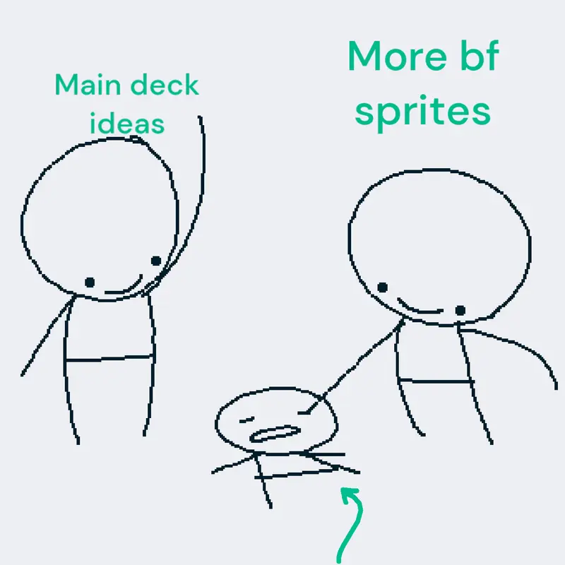 Game by @skiddles