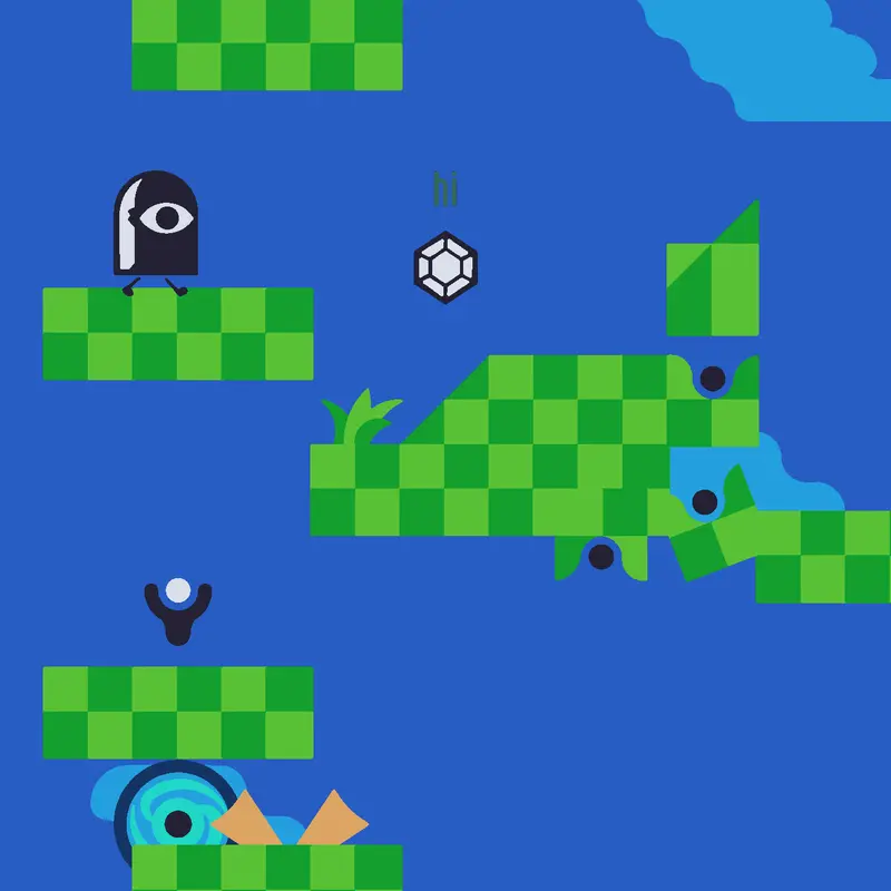 Game by @giga_mox