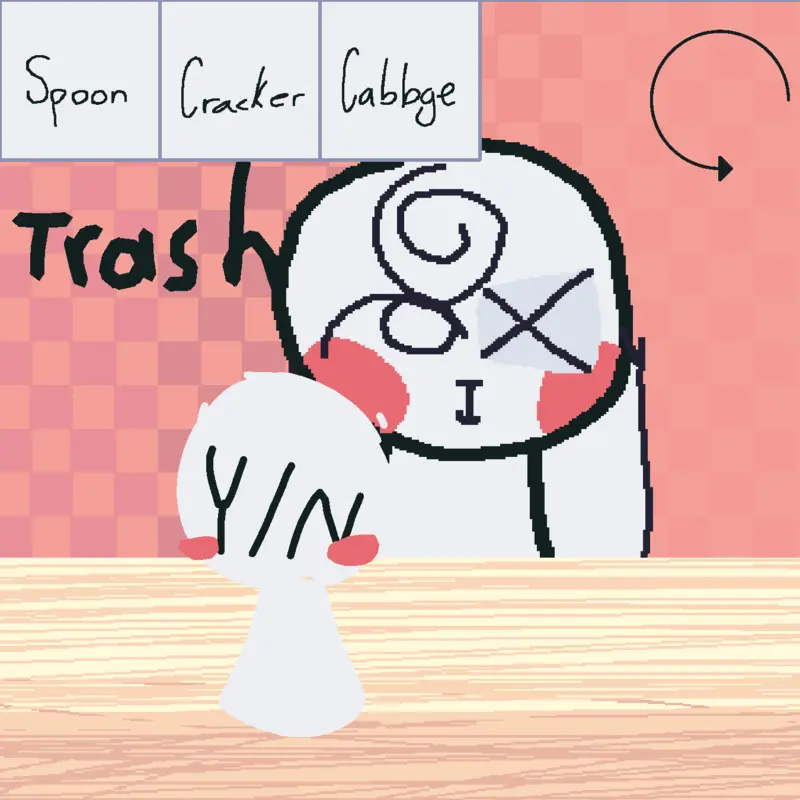 Game by @poki_thecat