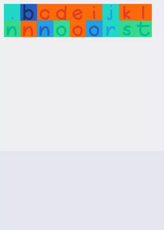 Game by @Blue_Apple
