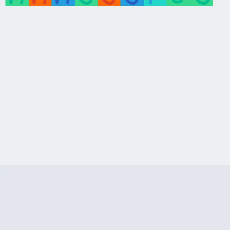 Game by @Blue_Apple