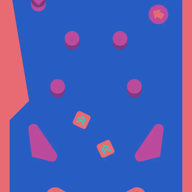 Game by @Polmil123