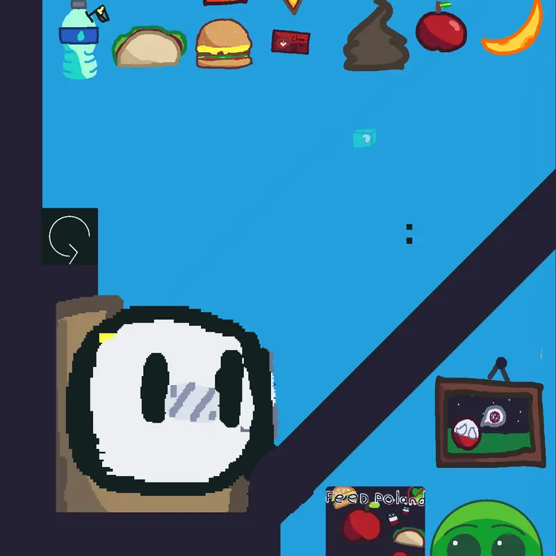 Game by @16371