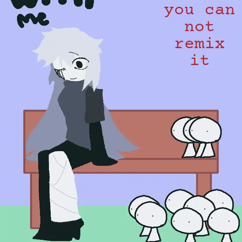 Game by @I-KAT-I