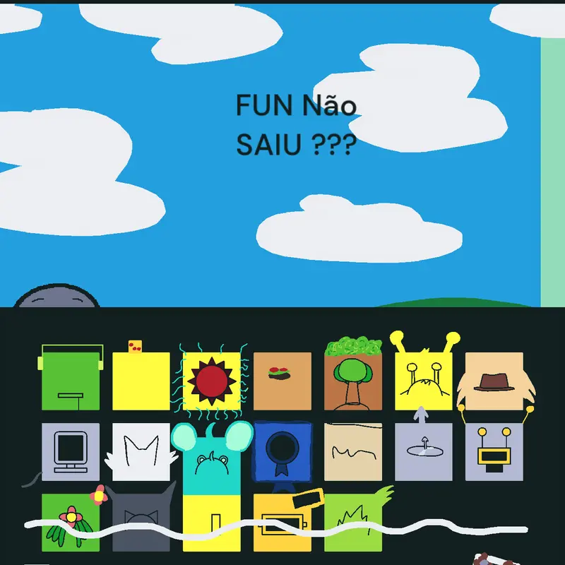 Game by @leafy_39