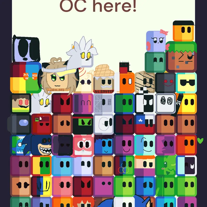 Game by @your_local_bitherian