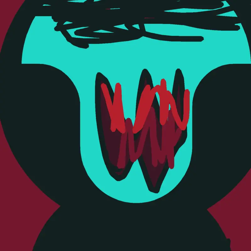 Game by @chillybugbug