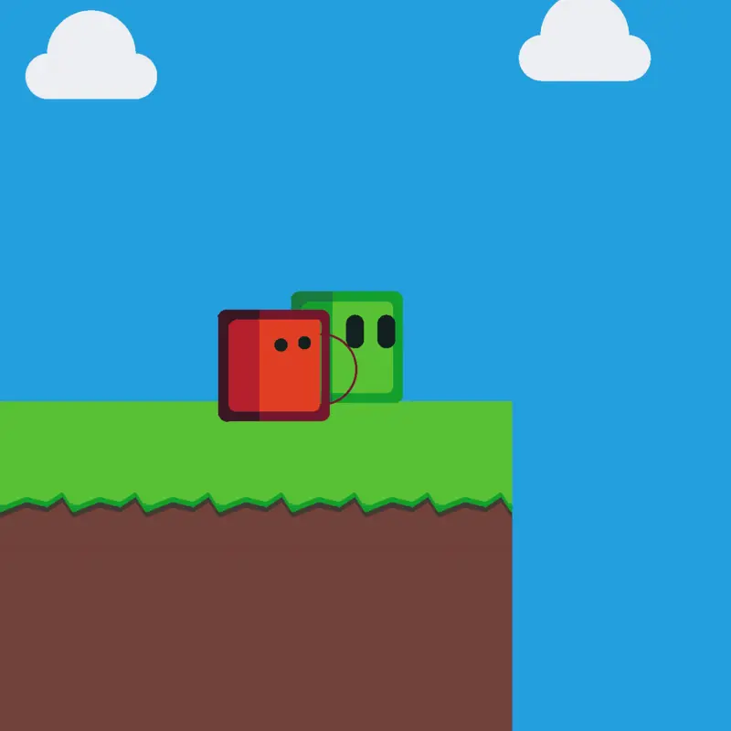 Game by @dagames5