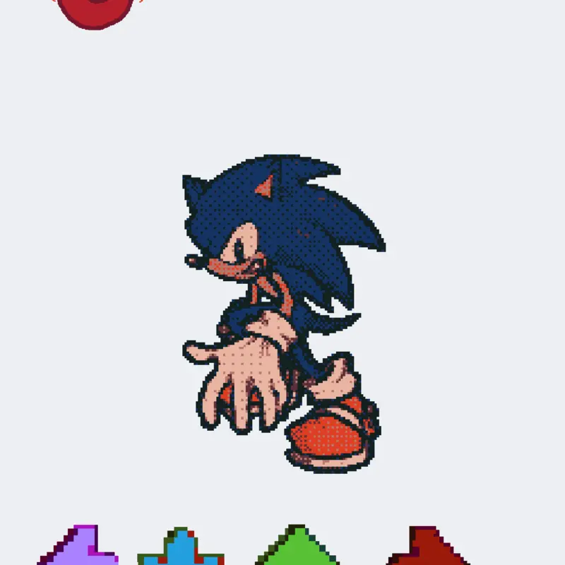 Game by @playerprogame