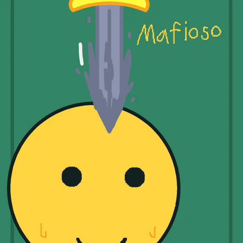Game by @motla