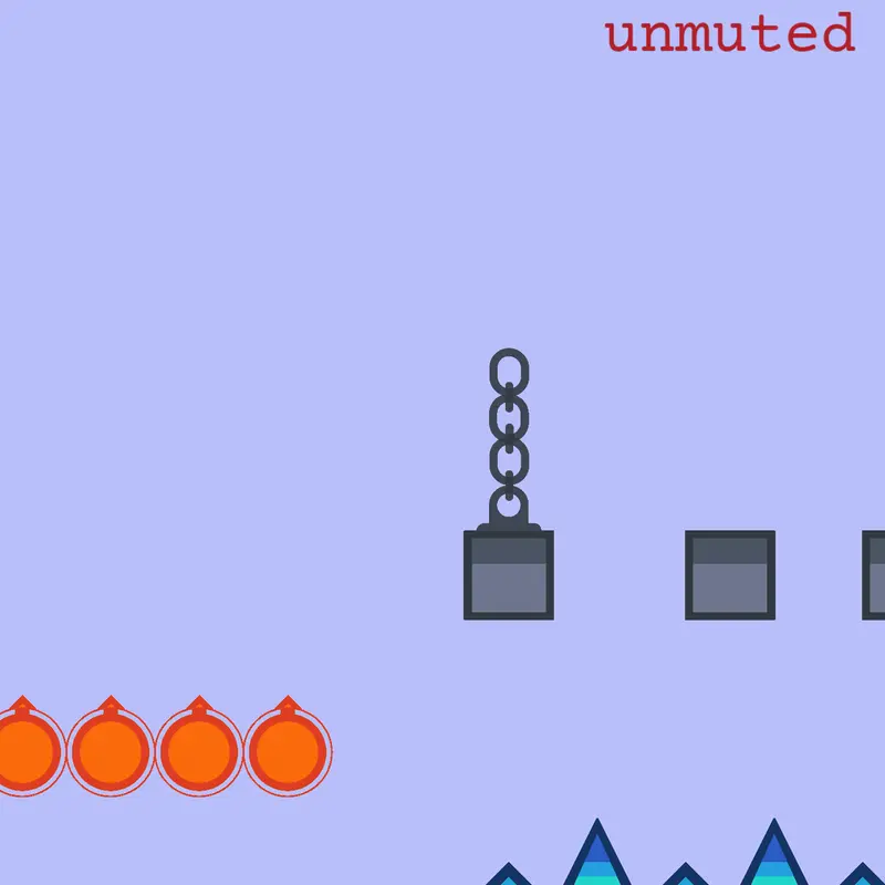 Game by @_-dumpster-_