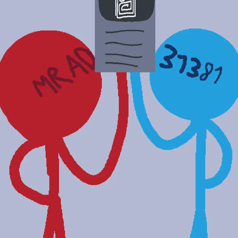 Game by @31381-studios-games