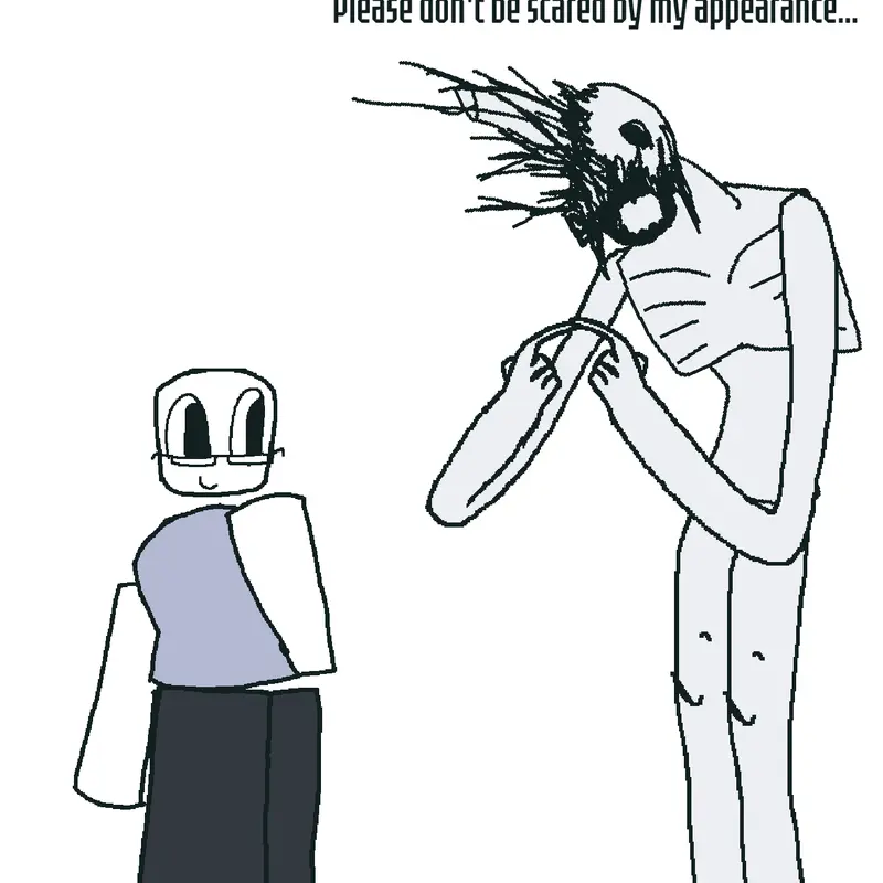 Game by @Pibble_washed