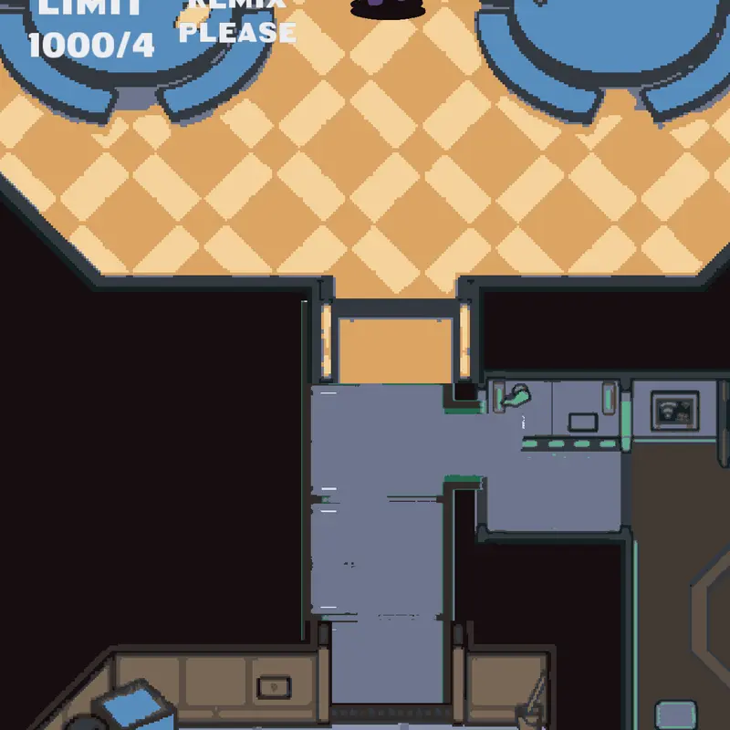 Game by @izi-