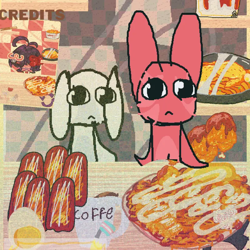 Game by @CATS_F0R_LIFE