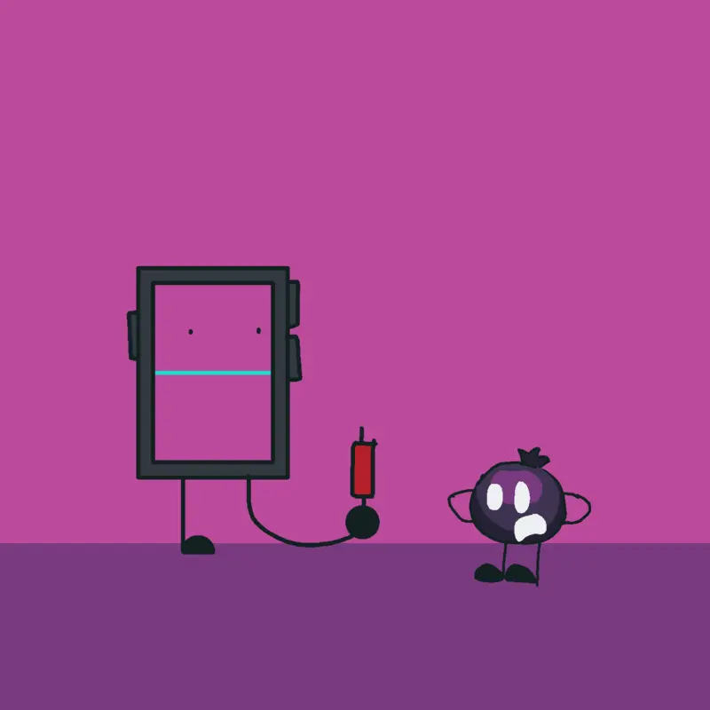 Game by @A-250_r-re_four_bfb_KP