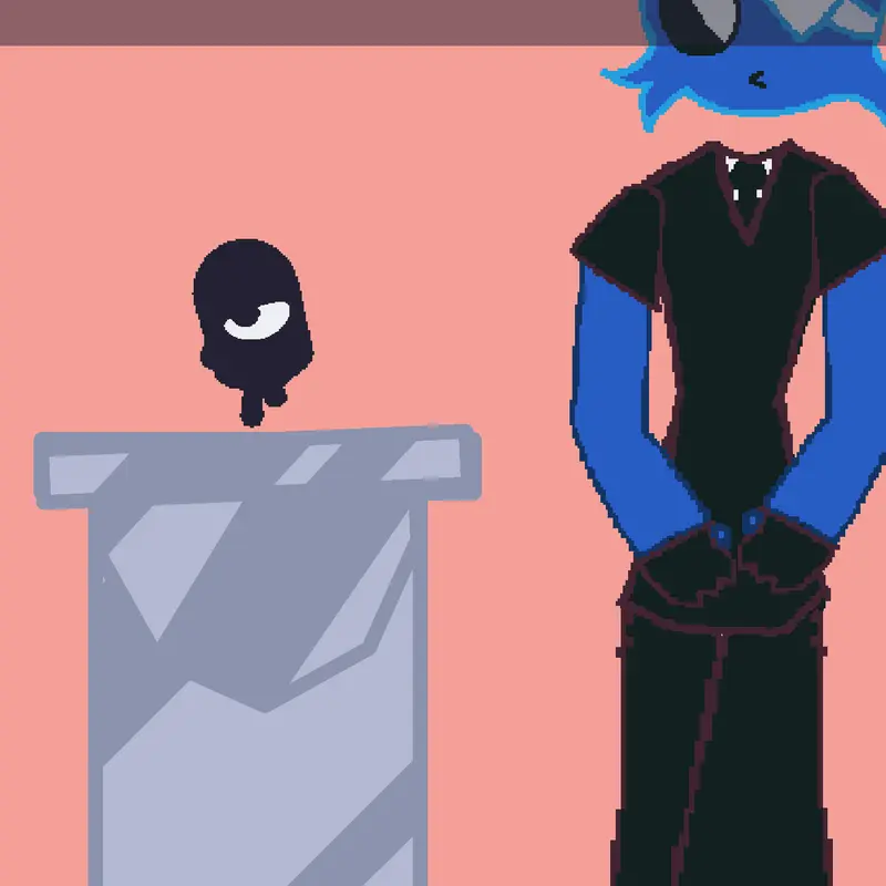 Game by @testaccound