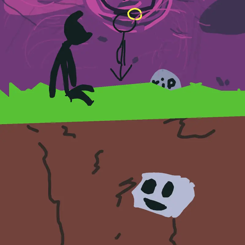 Game by @brickbrickus