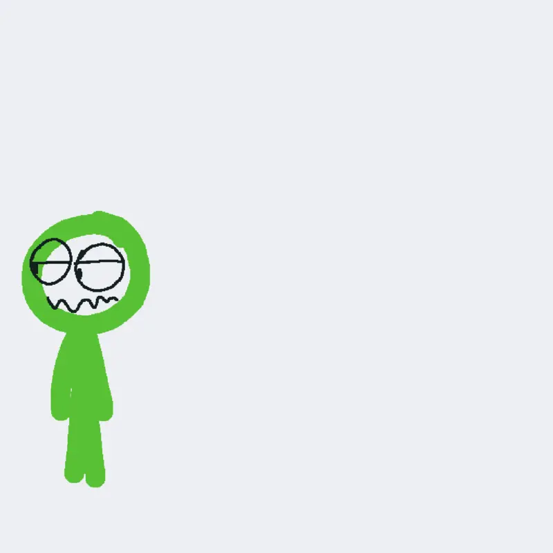 Game by @MRAD-Studio-games