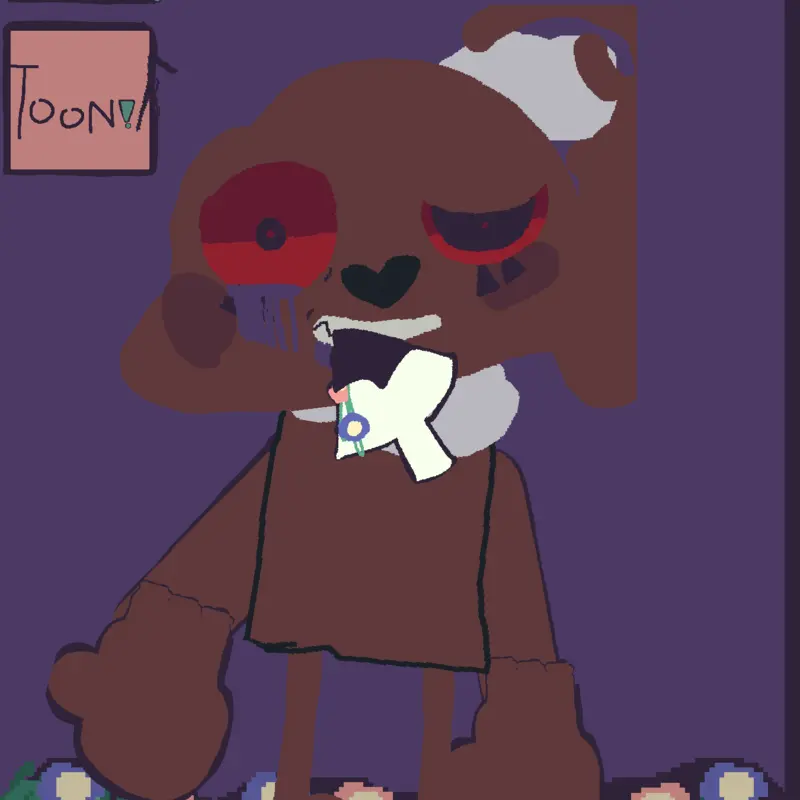 Game by @castlesucks46