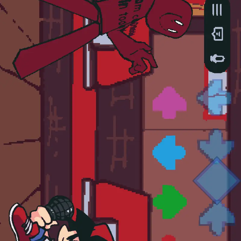 Game by @-_pepito_pro_-