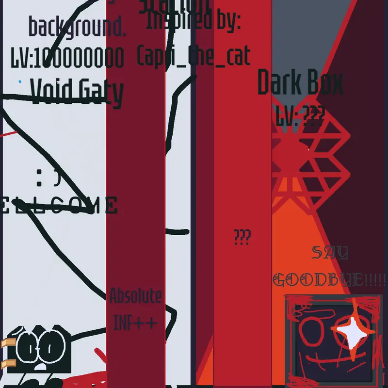 Game by @-_-RollyAnimationsOG-_-