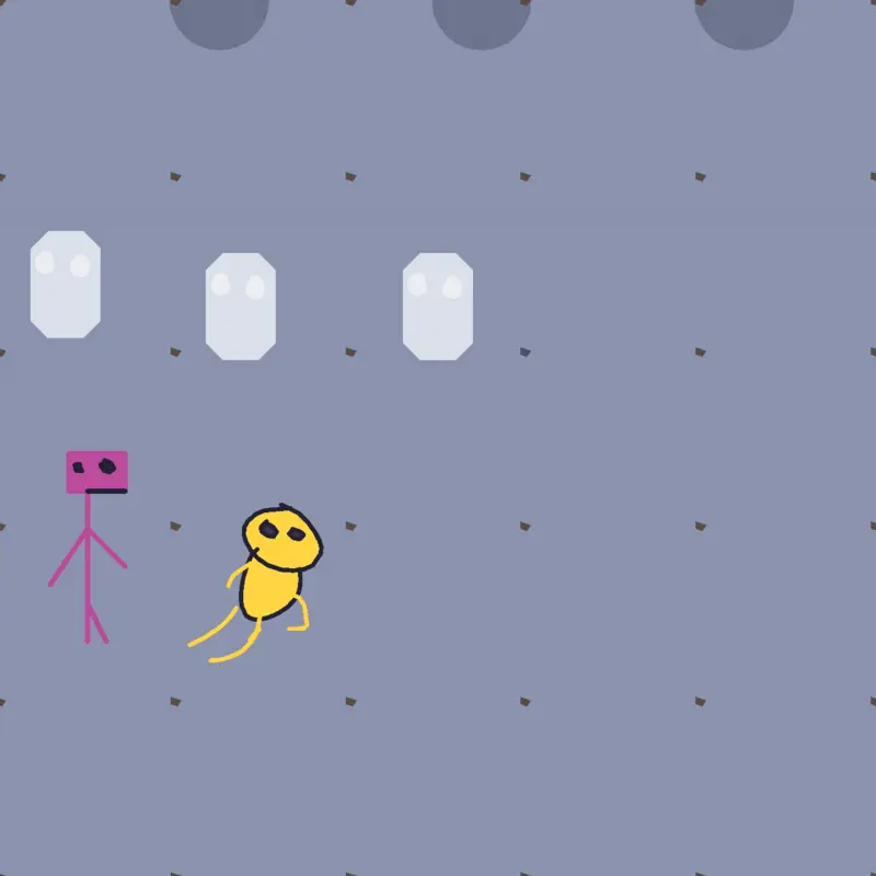 Game by @SlanMostlikely