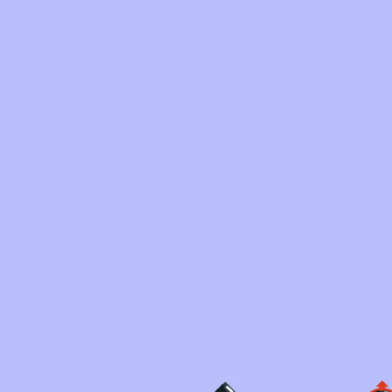 Game by @tecemry