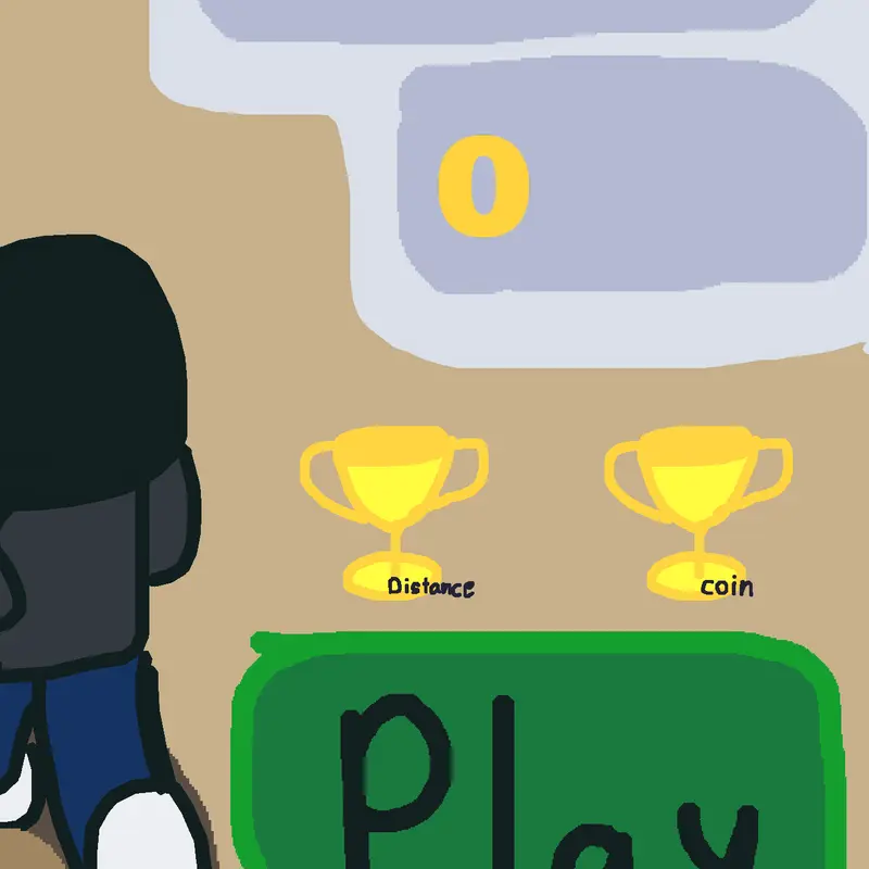 Game by @ZackTheHeartlessBoi