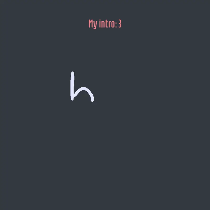 Game by @xXyour_local_therianXx