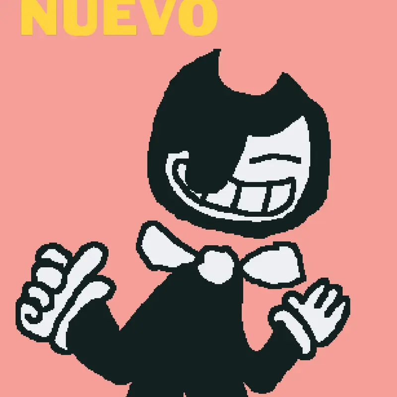 Game by @mariopro108389
