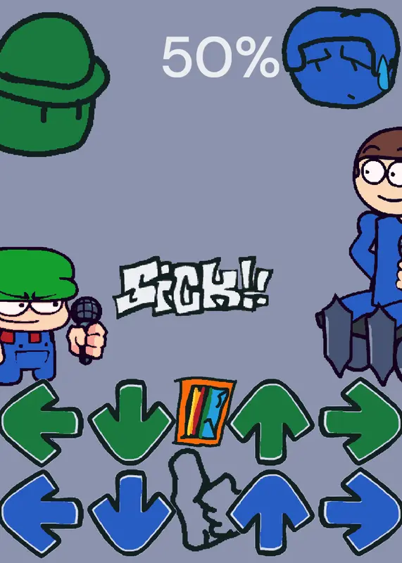 Game by @bluuberry_tazinjuice