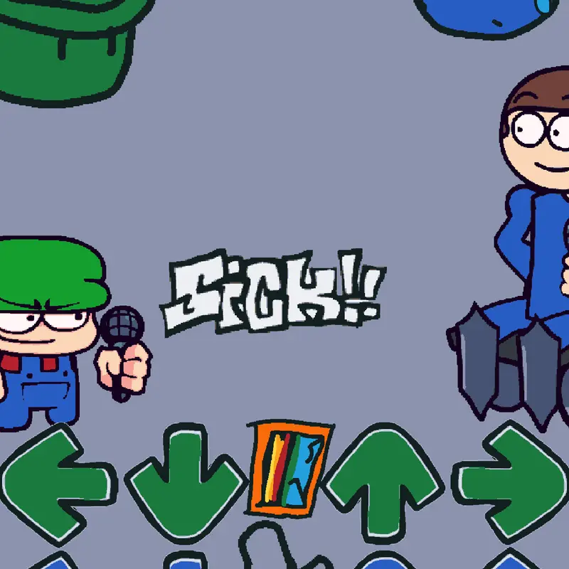 Game by @bluuberry_tazinjuice