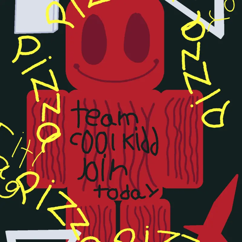 Game by @KJ_272