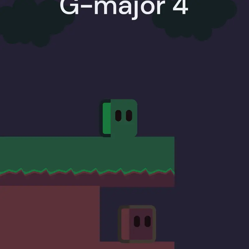 Game by @X7_and_Y8