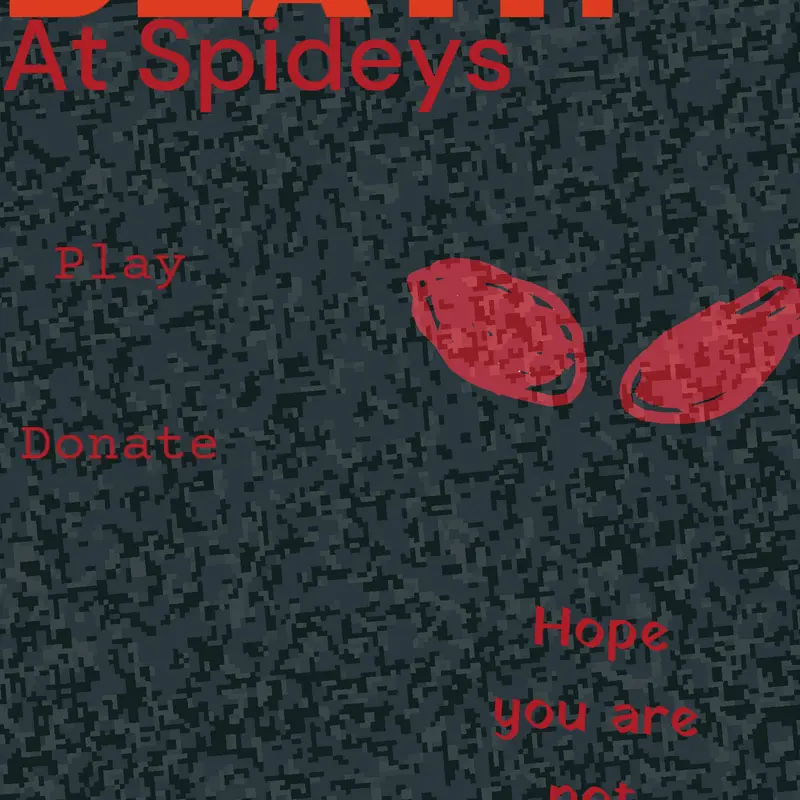 Game by @Cool_Playz