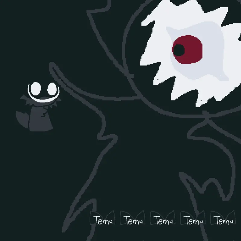 Game by @shadolemia_and_plixelidy