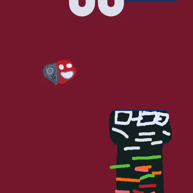 Game by @ME-PLAYS-CASTLE