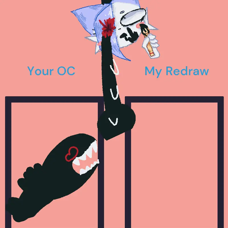 Game by @kinzin_kemelin009