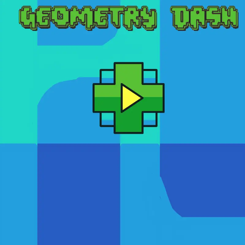 Game by @gonzalo65_754