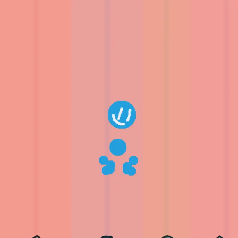 Game by @ZFW-games