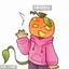 emySmith avatar
