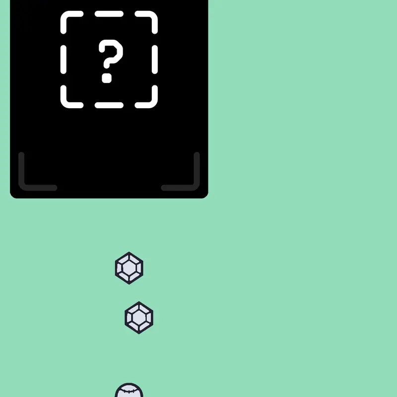 Game by @your_-102guy81here