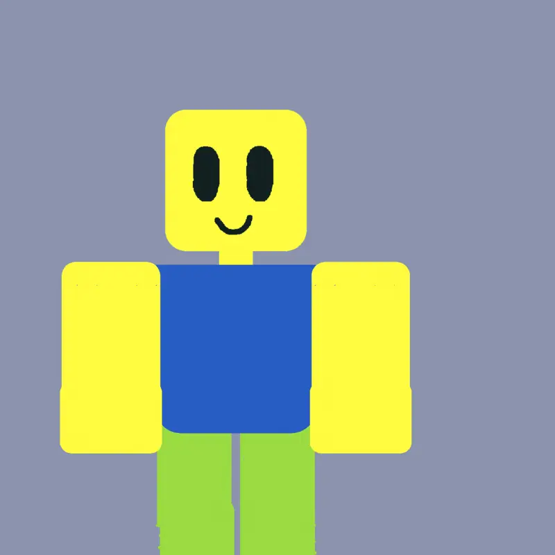 Game by @xor_onthefloor