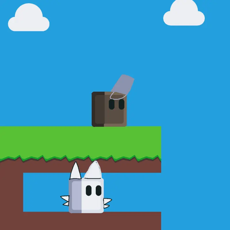 Game by @dayvon1234
