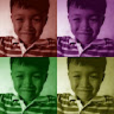 @yellow_cube2